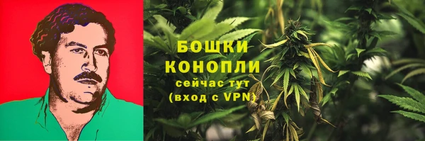 ALPHA PVP Богданович