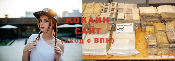 прущий лед Богородск