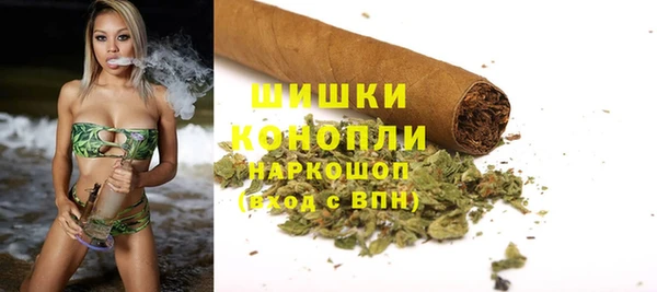 прущий лед Богородск