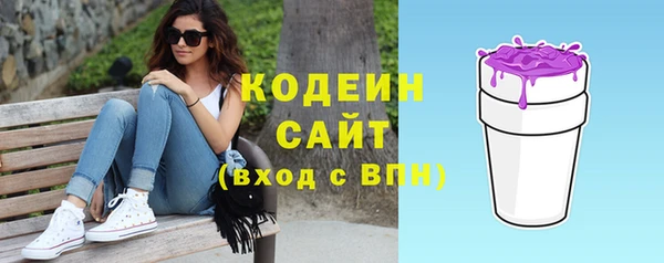 прущий лед Богородск