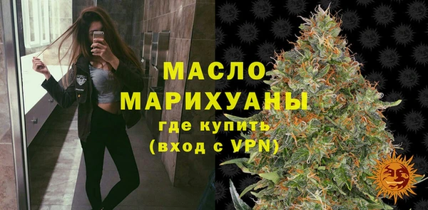 соль ск Бородино