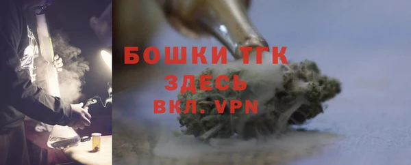 ALPHA PVP Богданович