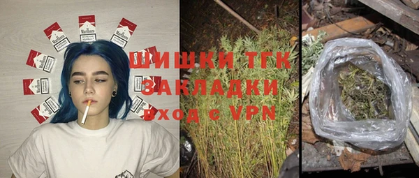 стаф Бугульма