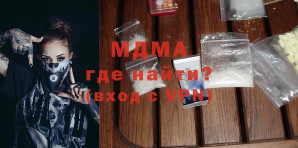 индика Богородицк
