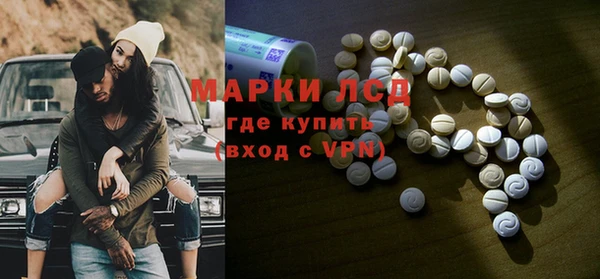 прущий лед Богородск