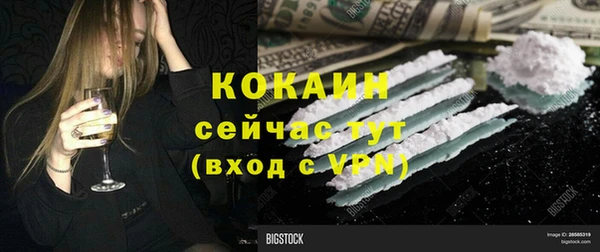 стаф Бугульма